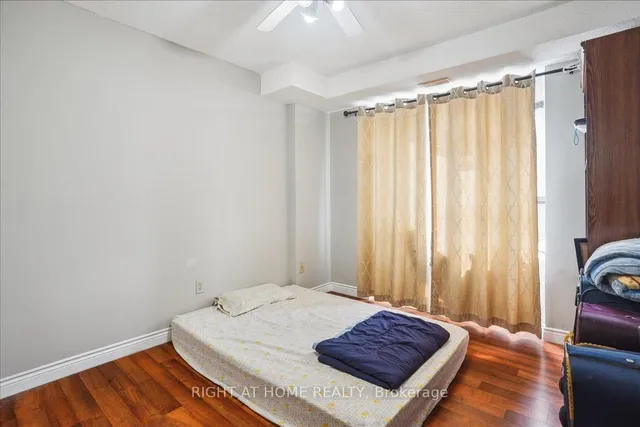 Additional image 18 of 432 Main St Unit 604