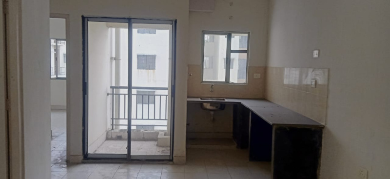 Additional image 3 of Maheshtala, Kolkata