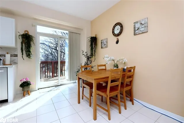 Additional image 14 of 3201 Joel Kerbel Place