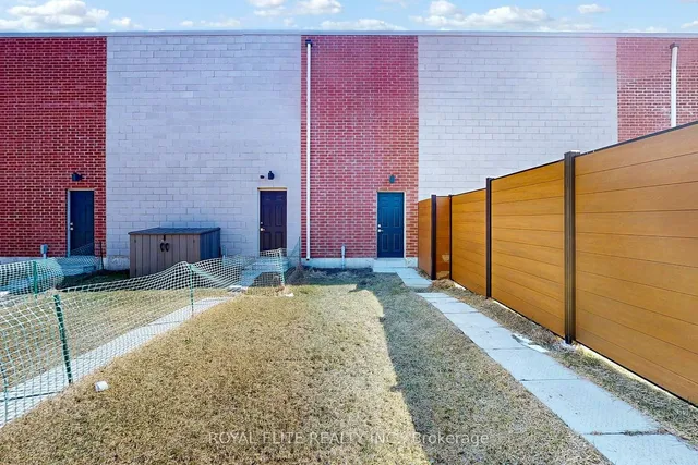 Additional image 22 of 67 William Duncan Rd