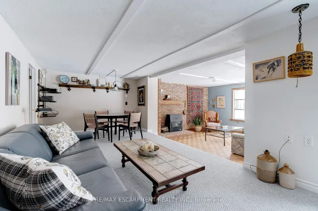 Additional image 31 of 847 FOREST GLEN Ave