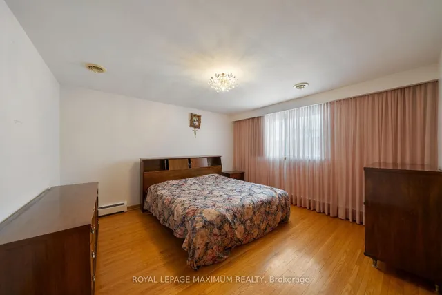 Additional image 17 of 28 Madron Cres