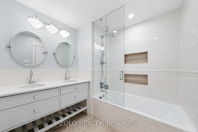 Additional image 39 of 58 Soho Sq