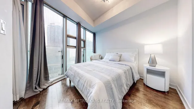 Additional image 26 of 12 York St Unit 1202