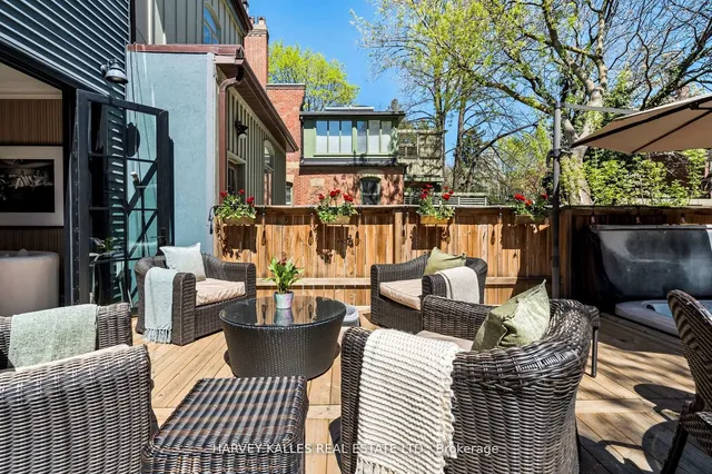 Additional image 15 of 63 Metcalfe St