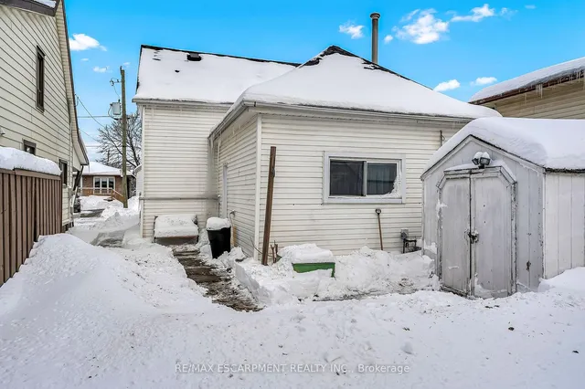 Additional image 35 of 20 Mayflower Ave