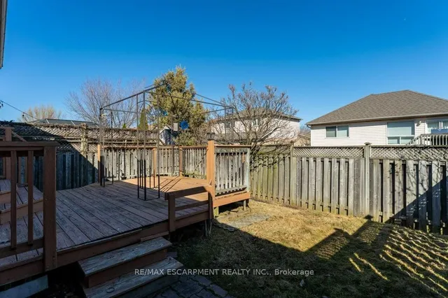 Additional image 46 of 4443 Michael Ave