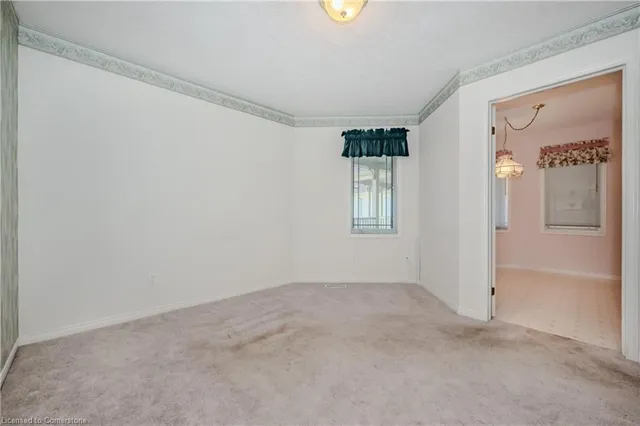 Additional image 15 of 50 Midland Dr Unit 26