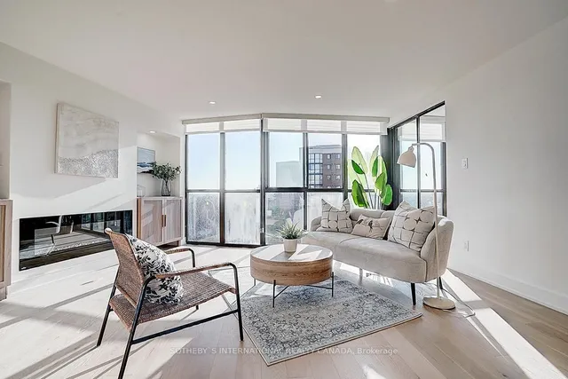 Additional image 12 of 1230 Marlborough Crt Unit 806