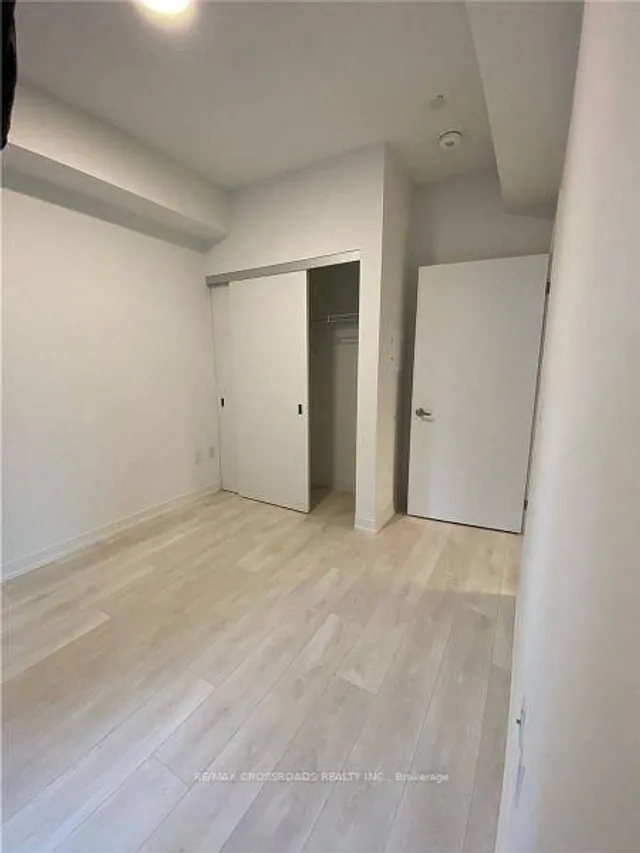 Additional image 22 of 15 Lower Jarvis St Unit 719