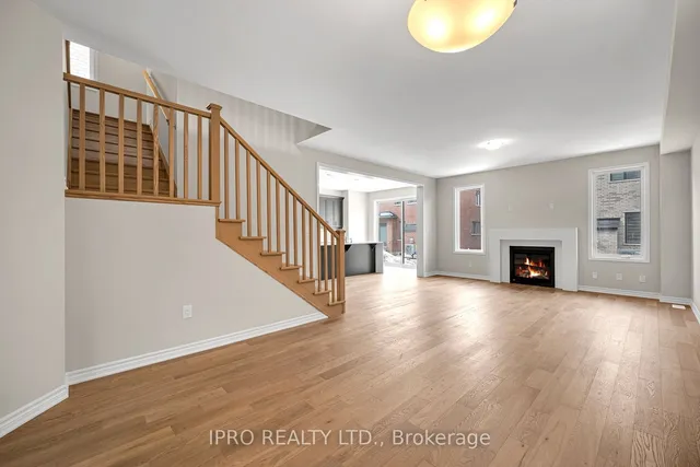 Additional image 9 of 1267 Temperance Cres