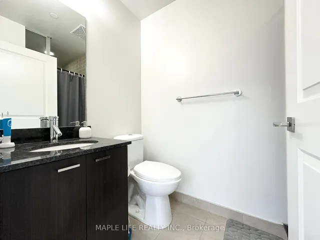 Additional image 12 of 88 Sheppard Ave Unit 312