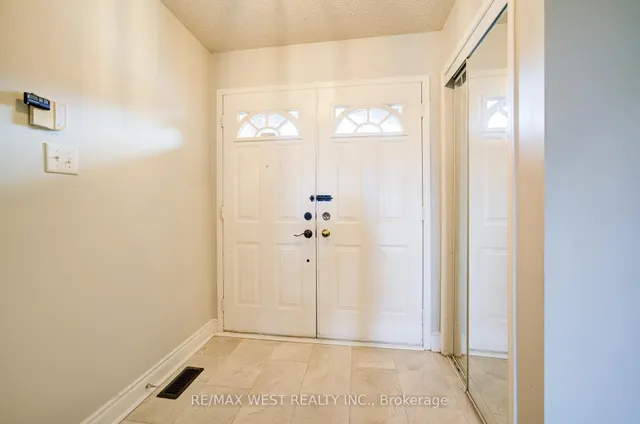 Additional image 7 of 100 Brickyard Way Unit 14