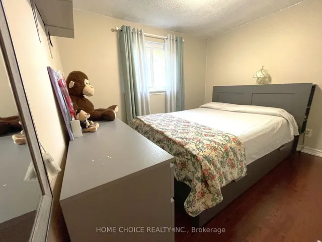 Additional image 25 of 85 Bradstone Sq