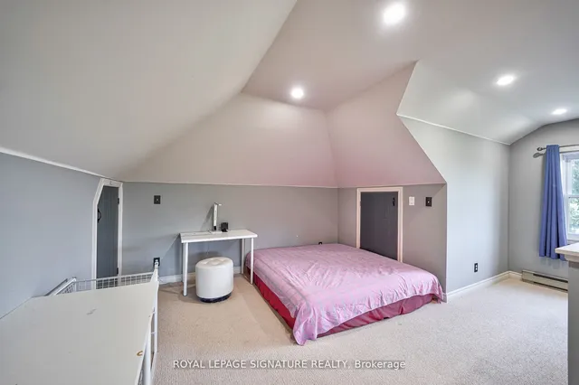 Additional image 28 of 424 8th Concession Rd