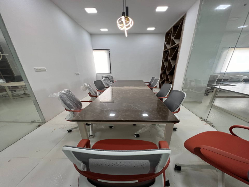 Additional image 3 of Kamal Vihar, Raipur