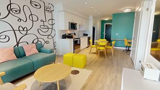 Additional image 4 of 15 Glebe St