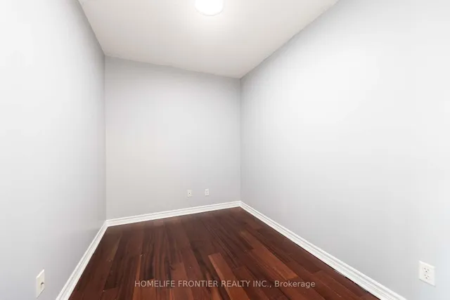 Additional image 27 of 18 Spring Garden Ave Unit 506