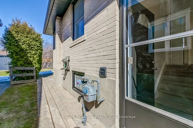 Additional image 28 of 132 Wyndale Dr