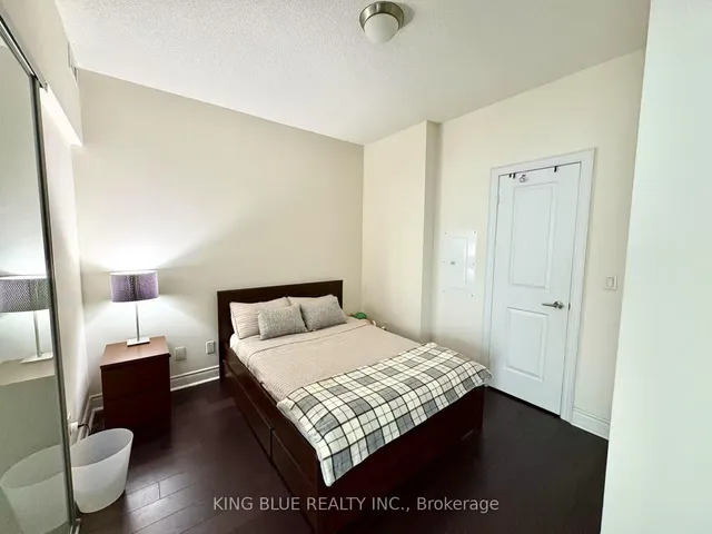 Additional image 7 of 28 Ted Rogers Way Unit 3303