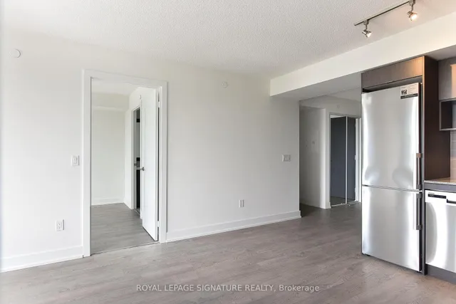 Additional image 9 of 7 Mabelle Ave Unit 1507