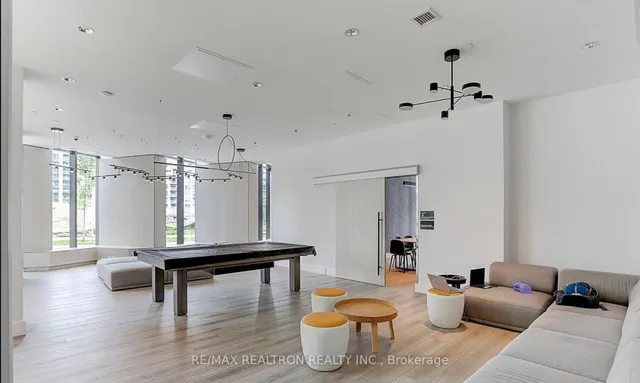 Additional image 23 of 30 Tretti Way Unit 602