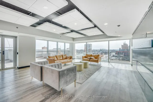 Additional image 40 of 60 Frederick St Unit 1002