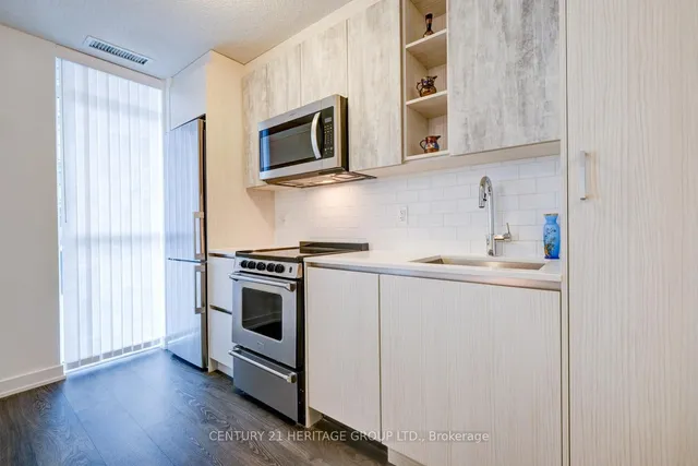 Additional image 12 of 251 Manitoba St Unit 204