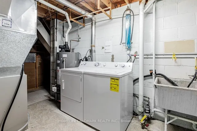 Additional image 31 of 34 Elfindale Cres