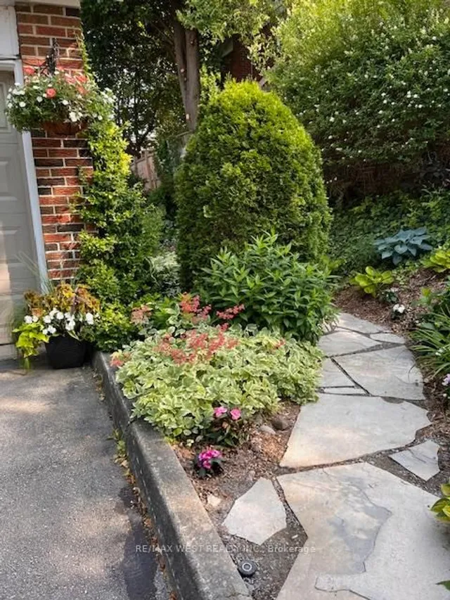 Additional image 46 of 67 Hornshill Dr