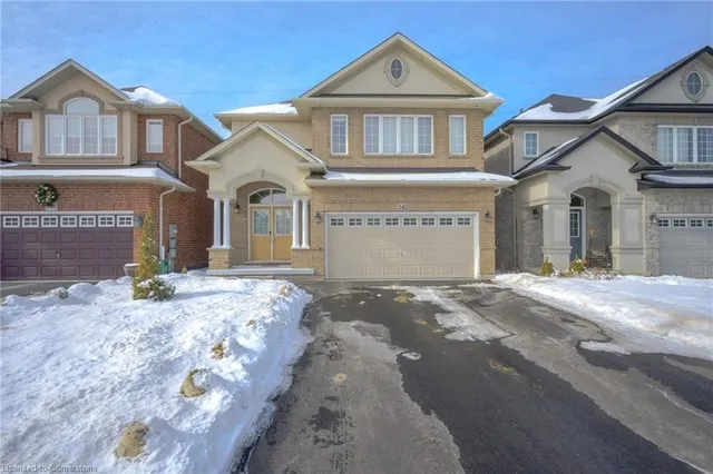 Additional image 2 of 142 Irwin Ave