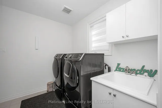 Additional image 22 of 95 Mcknight Ave