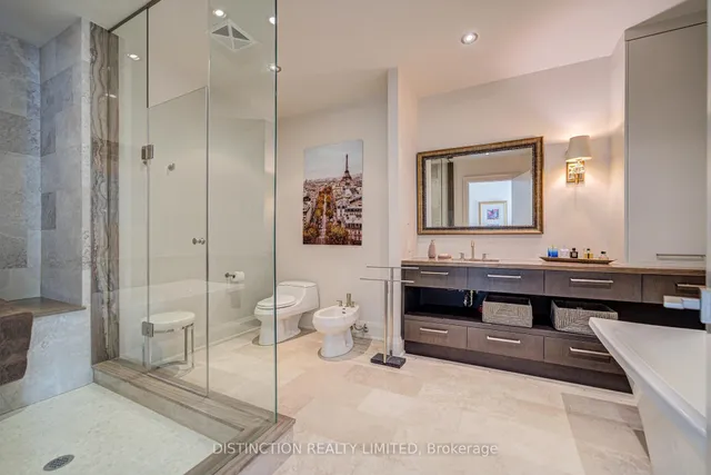 Additional image 28 of 77 Charles St Unit 1603