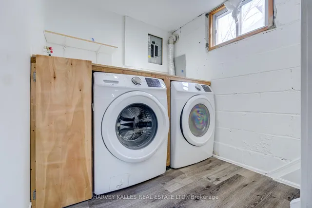 Additional image 16 of 562 Royal York Rd