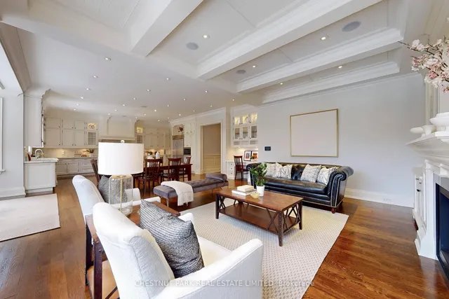 Additional image 15 of 124 Cheltenham Ave