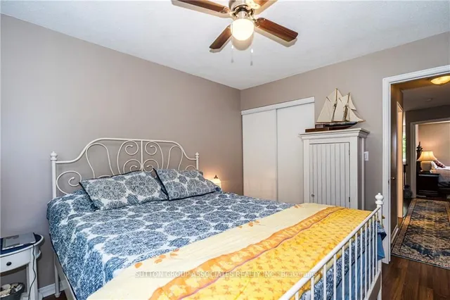 Additional image 26 of 485 Green Rd Unit 51