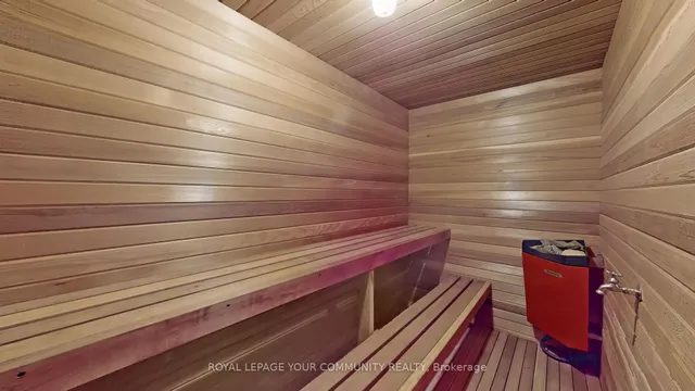 Additional image 36 of 50 Barrydale Cres