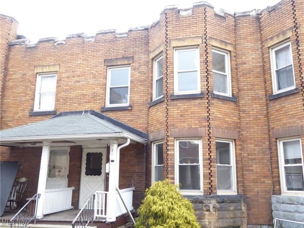9407 Detroit Ave APT 4, Cleveland, OH 44102