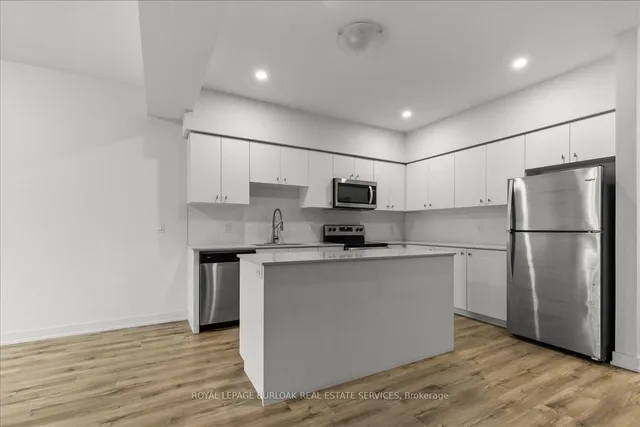 Additional image 7 of 110 Fergus Ave Unit 3