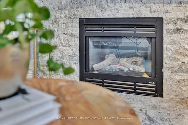 Additional image 17 of 1 Woodspring Crt