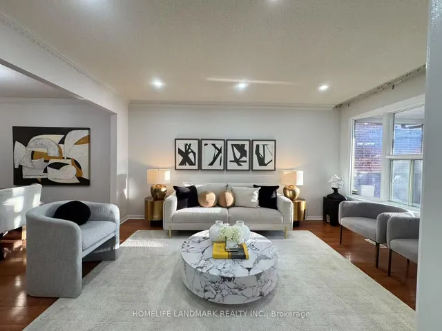 Additional image 3 of 23 Fieldside Dr