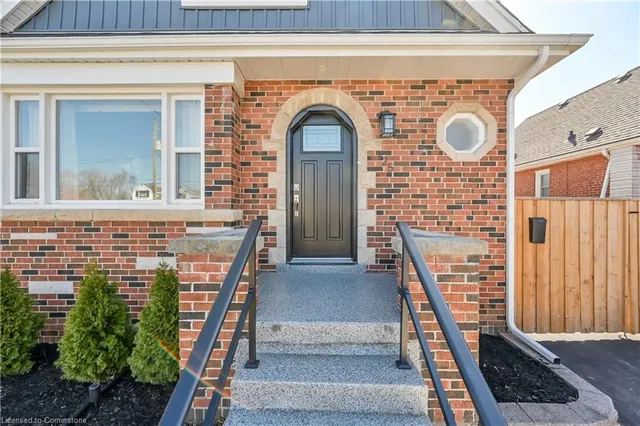 Additional image 4 of 125 Erin Ave