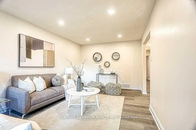 Additional image 18 of 164 Gardiner Dr