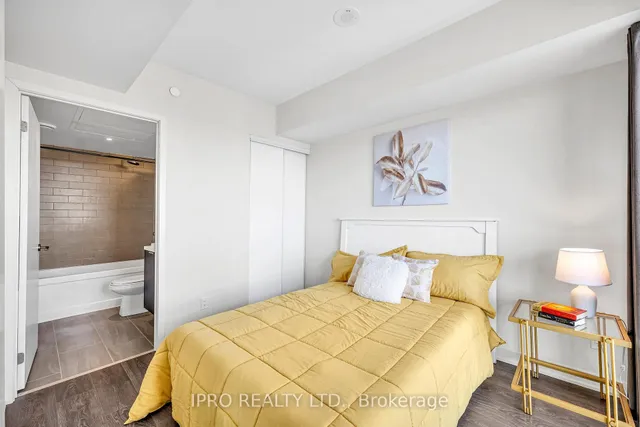 Additional image 17 of 6 Sonic Way Unit 2405