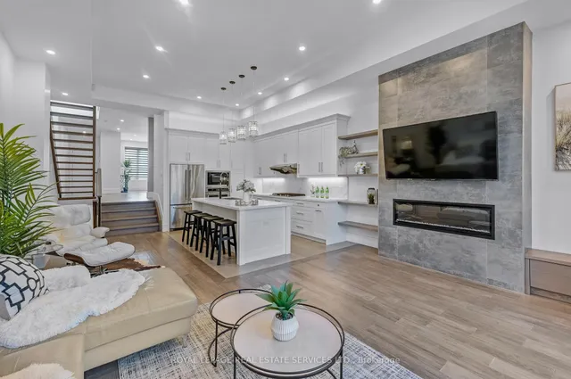 Additional image 24 of 8 Branch Ave