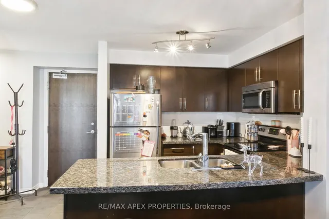 Additional image 15 of 3 Michael Power Pl Unit 1602