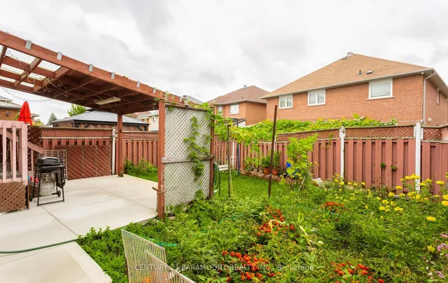 Additional image 39 of 106 Wildberry Cres