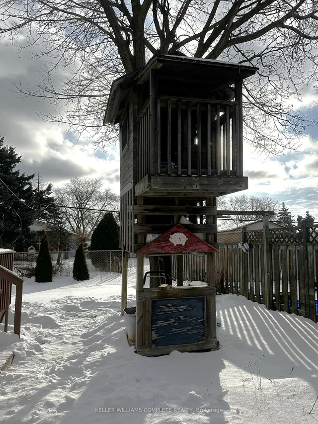 Additional image 29 of 69 Ronaldshay Ave
