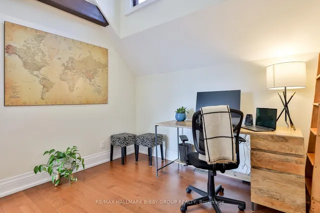 Additional image 32 of 11 Humbercrest Blvd