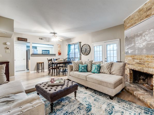4000 Rawlins St APT 103, Dallas, TX 75219